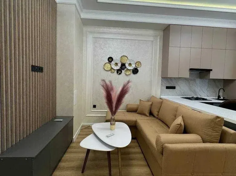 Сотилади 3 хонали квартира, 62 м², 10/11 қават — Юнусобод тумани