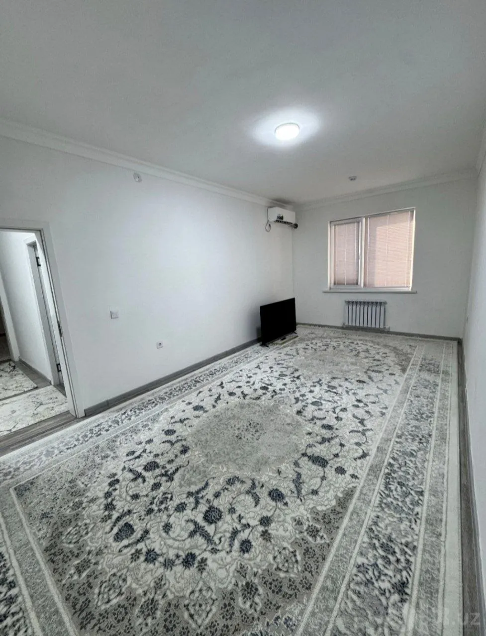 Сдаётся 2-комнатная квартира, 55 м², 6/16 этаж — Сергелийский район