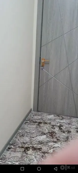 Сдаётся 3-комнатная квартира, 71 м², 14/16 этаж — Самарканд