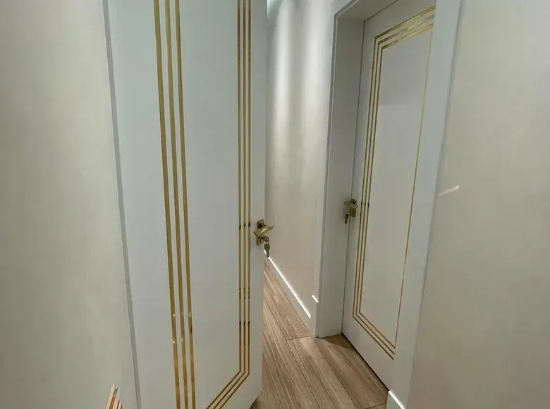 Сотилади 2 хонали квартира, 60 м² — Юнусобод тумани