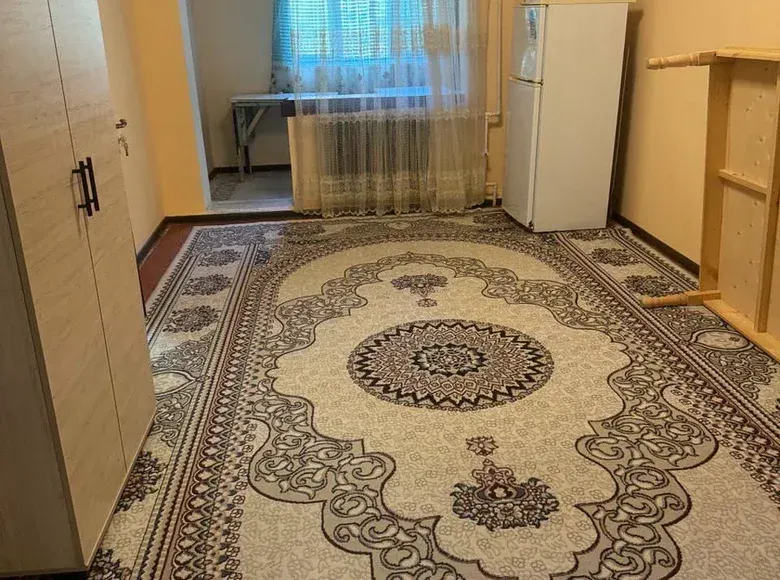 Ижарага берилади 2 хонали квартира, 3/4 қават — Томди тумани