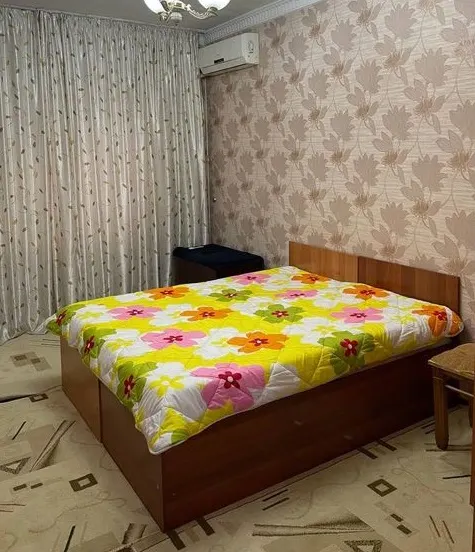 Сдаётся 2-комнатная квартира, 65 м², 2/9 этаж — Мирзо-Улугбекский район