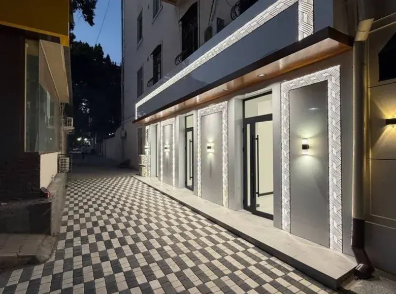 Продаётся коммерческое помещение, 40 м² — Мирзо-Улугбекский район