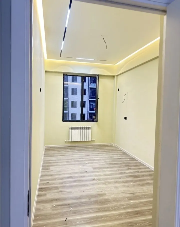 Sotiladi 3 xonali kvartira, 74 m², 6/10 qavat — Uchtepa tumani