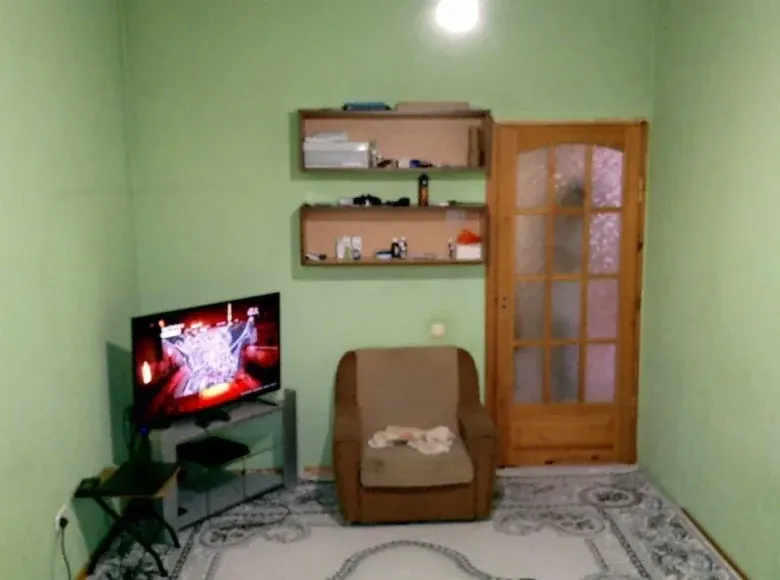 Sotiladi 2 xonali kvartira, 60 m², 7/9 qavat — Chilonzor tumani