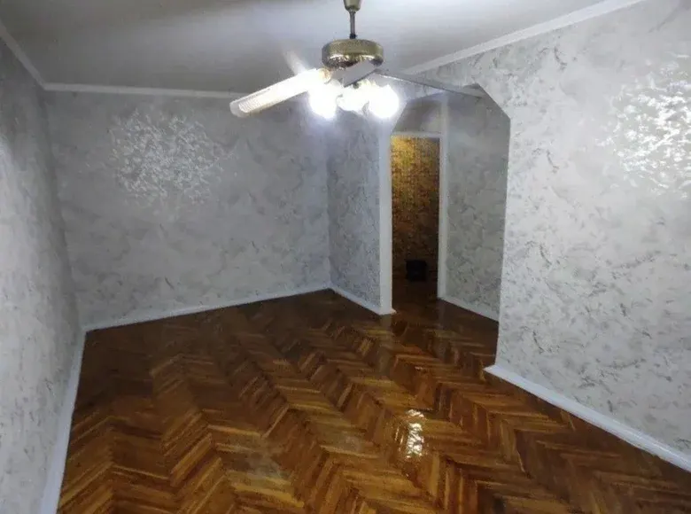 Сотилади 1 хонали квартира, 35 м² — Чилонзор тумани