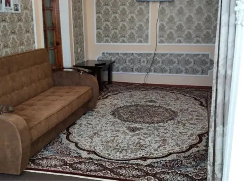 Sotiladi 3 xonali kvartira, 71 m², 3/5 qavat — Mirzo Ulugʻbek tumani