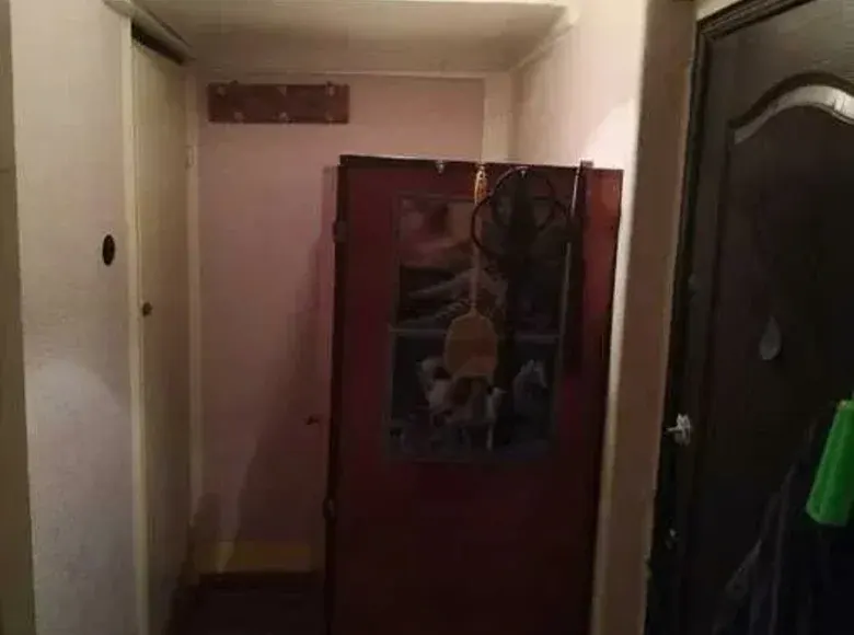 Sotiladi 1 xonali kvartira, 36 m², 3/4 qavat — Chilonzor tumani
