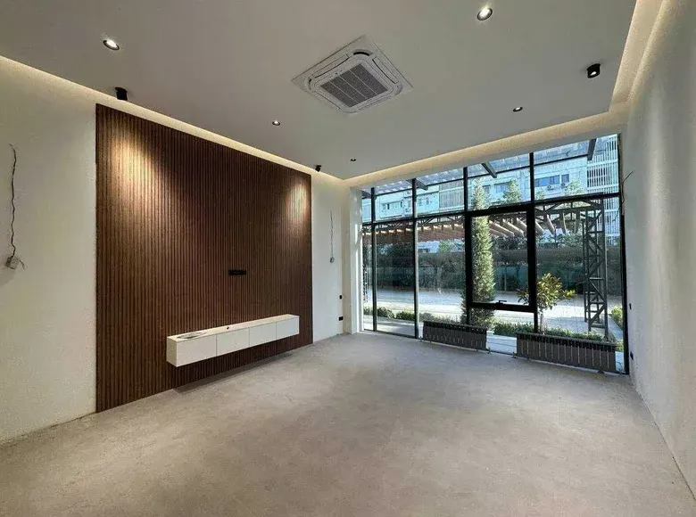 Продаётся коммерческое помещение, 835 м², 1/4 этаж — Юнусабадский район