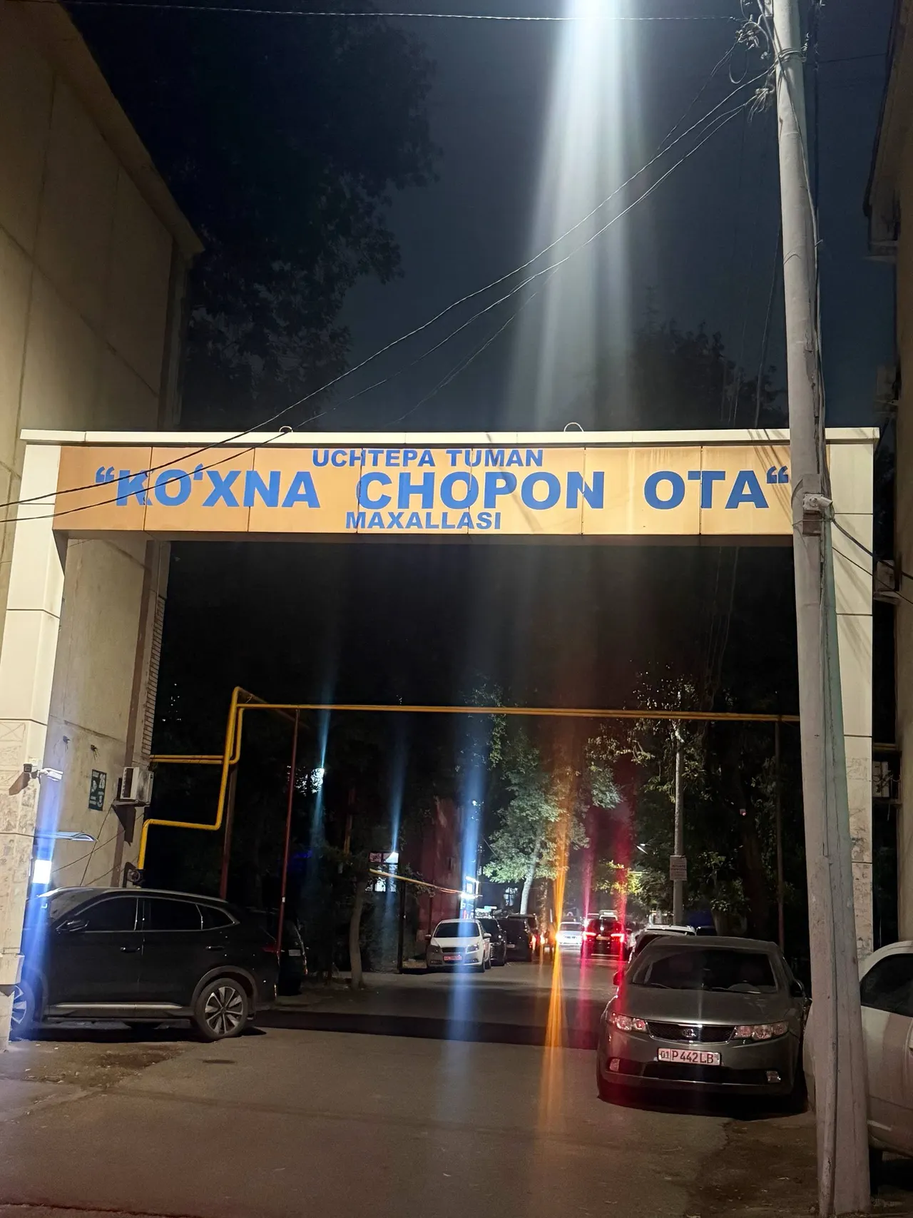 Сотилади 1 хонали квартира, 38 м², 1/7 қават — Чилонзор тумани