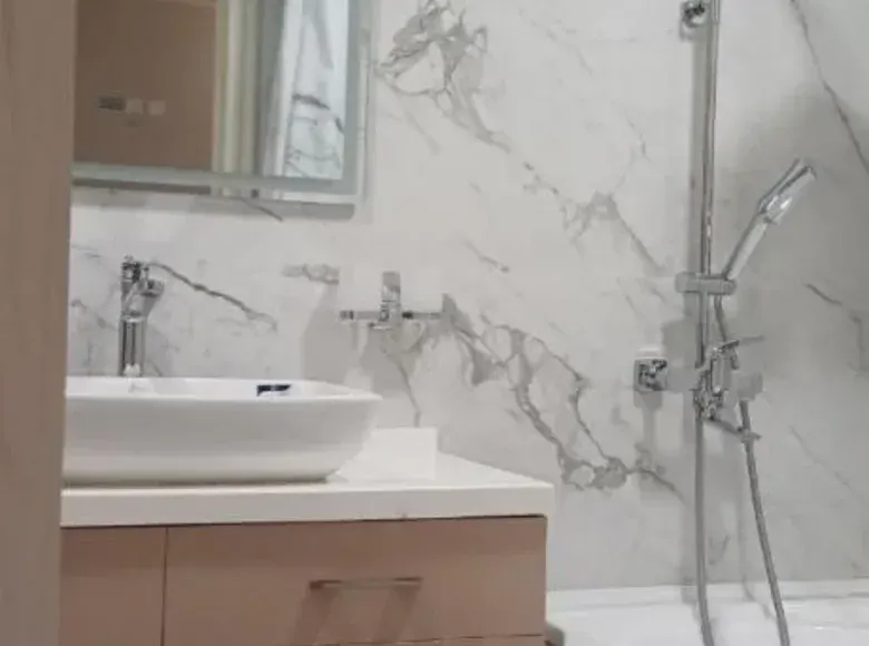 Ижарага берилади 4 хонали квартира, 46 м², 13/18 қават — Тошкент шаҳри
