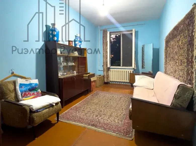 Sotiladi 3 xonali kvartira, 70 m², 4/5 qavat — Mirzo Ulugʻbek tumani