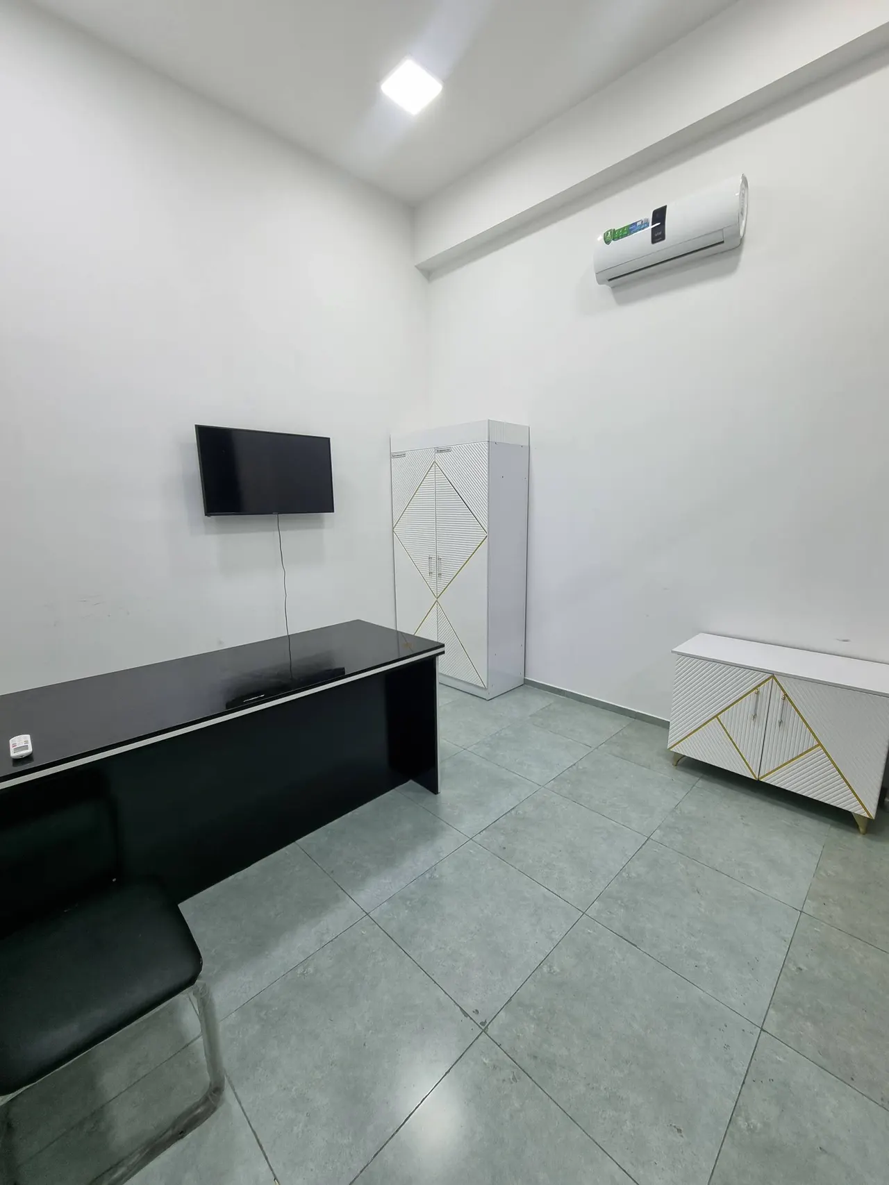 Сдаётся коммерческое помещение, 15 м² — Сергелийский район