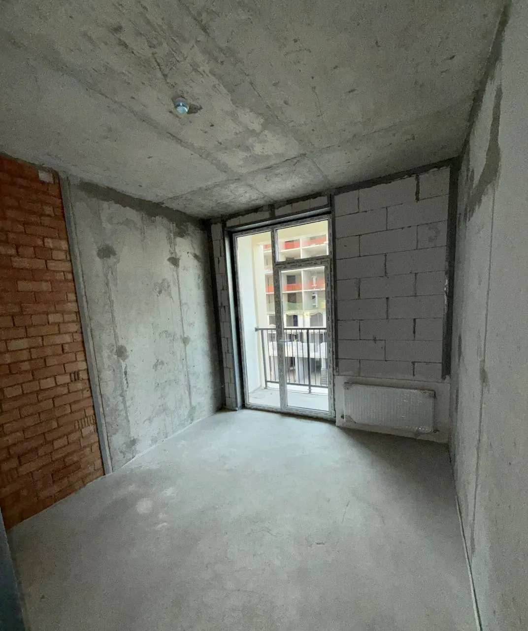 Продаётся 2-комнатная квартира, 40 м², 4/11 этаж — Мирабадский район