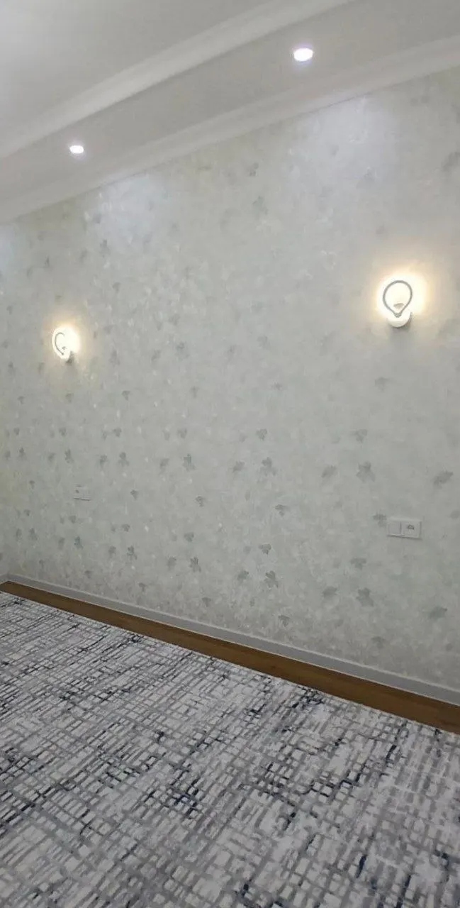 Сдаётся 2-комнатная квартира, 55 м², 4/9 этаж — Учтепинский район