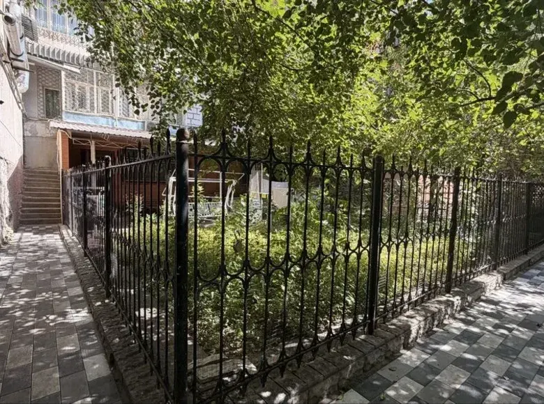 Ijaraga beriladi 2 xonali kvartira, 75 m², 1/5 qavat — Mirzo Ulugʻbek tumani