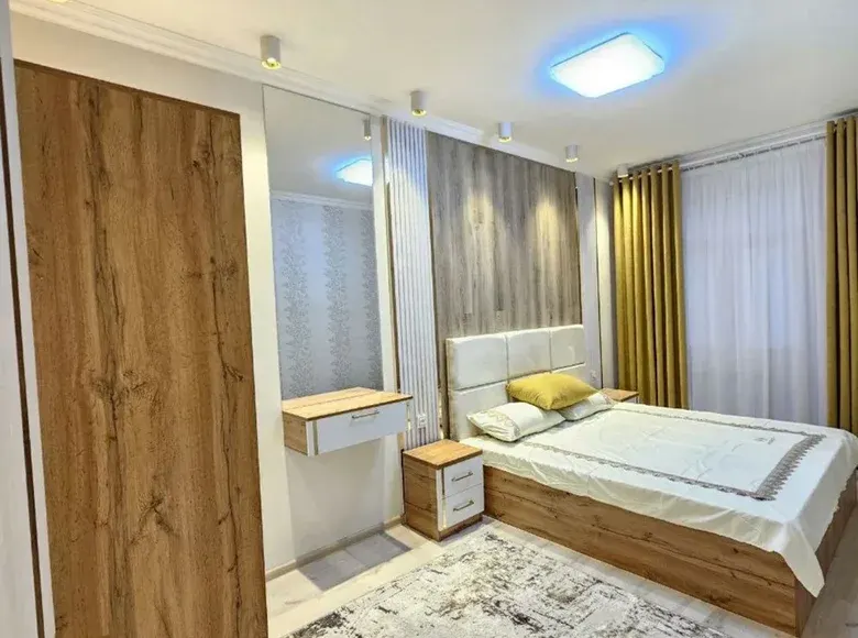 Sotiladi 2 xonali kvartira, 48 m², 2/4 qavat — Chilonzor tumani