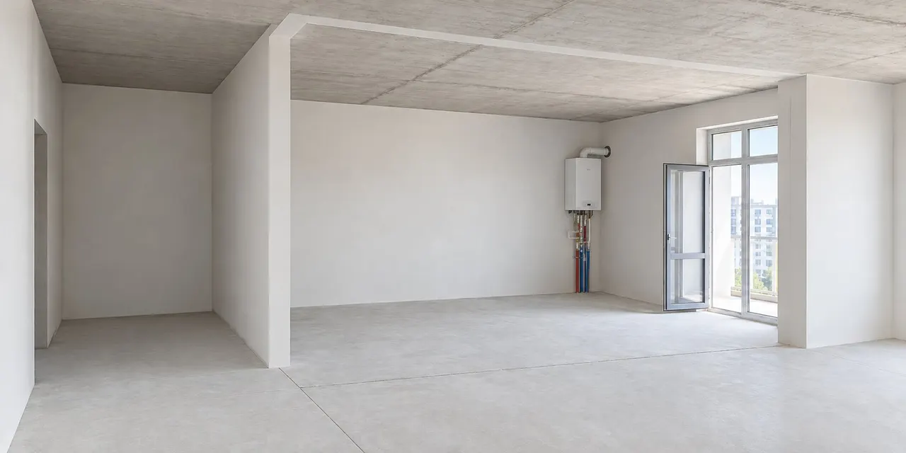 Sotiladi 2 xonali kvartira, 59 m², 11/12 qavat — Yashnobod tumani
