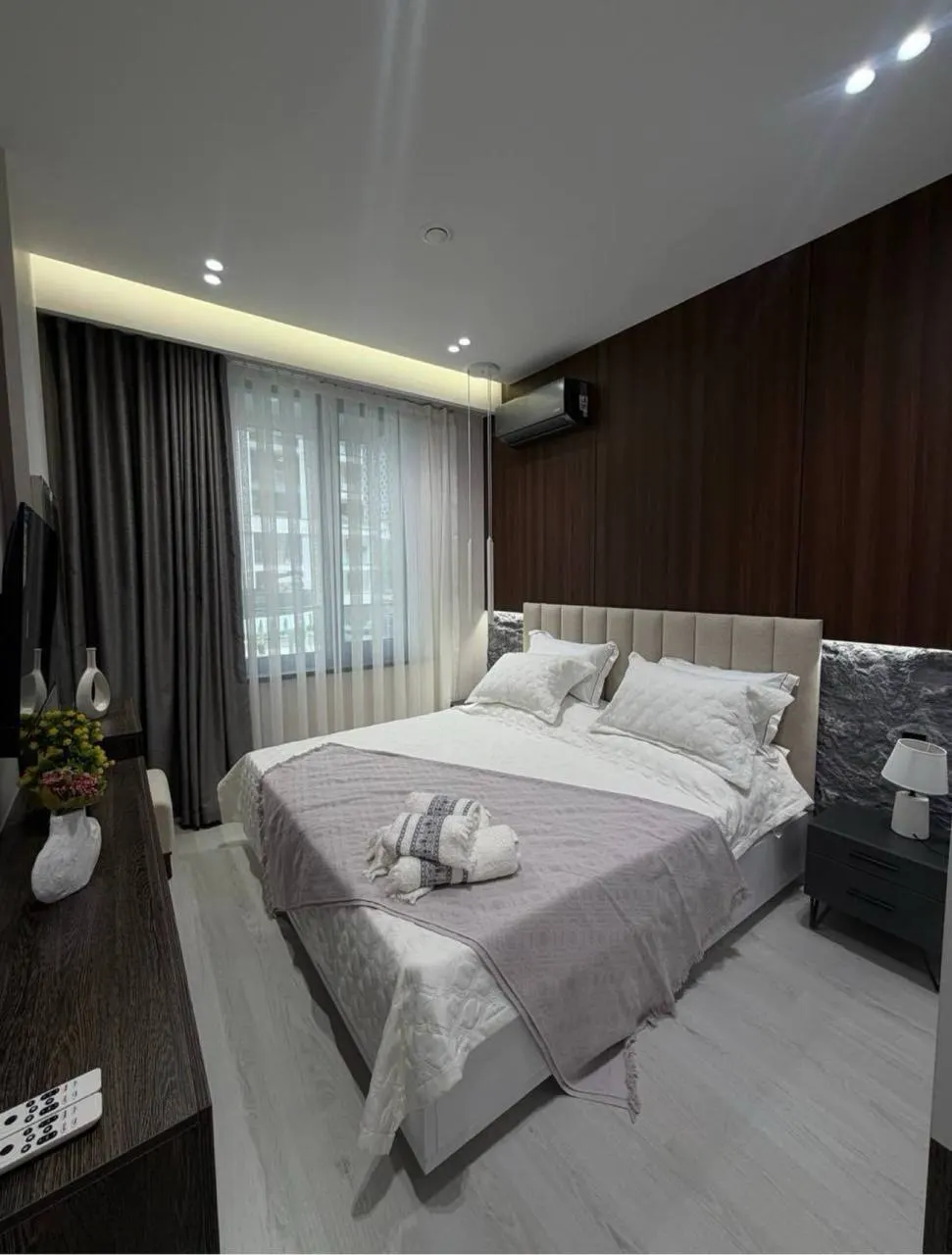 Ижарага берилади 2 хонали квартира, 40 м², 2/14 қават — Юнусобод тумани