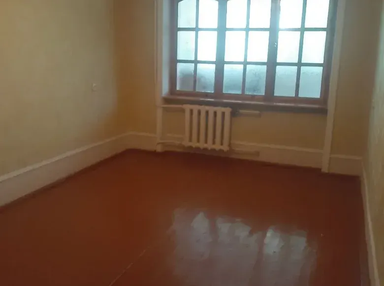 Sotiladi 3 xonali kvartira, 74 m², 2/5 qavat — Mirzo Ulugʻbek tumani