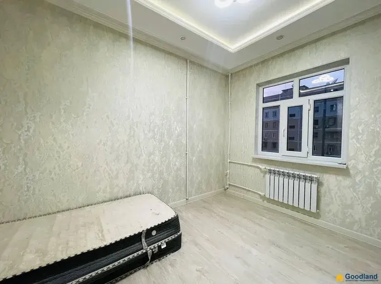 Сотилади 2 хонали квартира, 60 м², 5/9 қават — Мирзо Улуғбек тумани