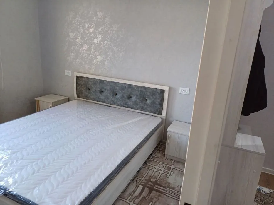Ijaraga beriladi 2 xonali kvartira, 70 m², 4/5 qavat — Yashnobod tumani