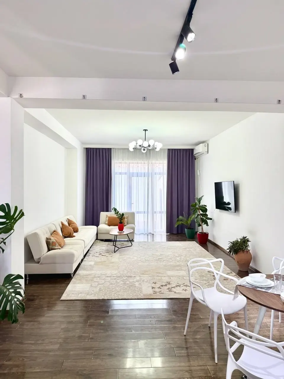 Сдаётся 6-комнатная дача, 6 сот., 230 м², 2/2 этаж — Яшнабадский район