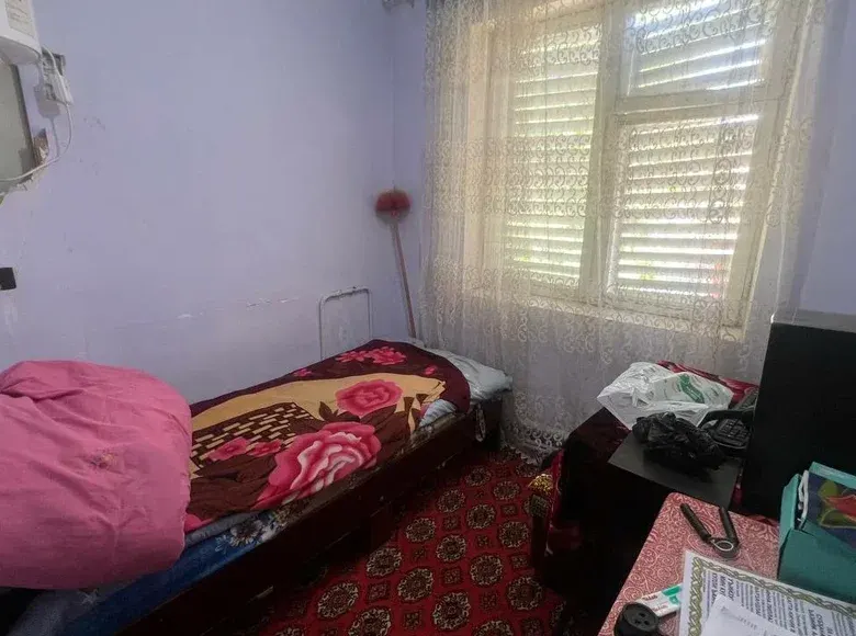 Sotiladi 2 xonali kvartira, 56 m², 4/4 qavat — Fargʻona shahri