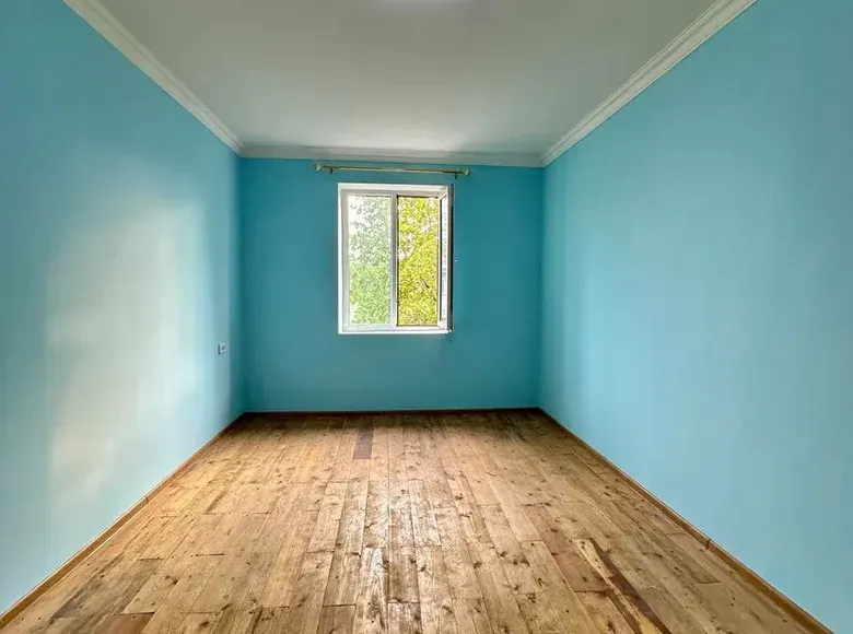 Sotiladi 2 xonali kvartira, 56 m², 4/4 qavat — Fargʻona shahri