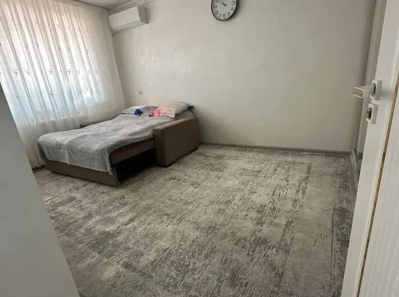 Ijaraga beriladi 1 xonali kvartira, 48 m², 3/7 qavat — Toshkent shahri