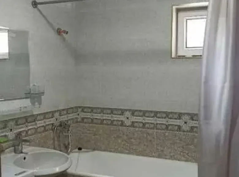 Ижарага берилади 2 хонали квартира, 65 м², 4/4 қават — Яккасарой тумани