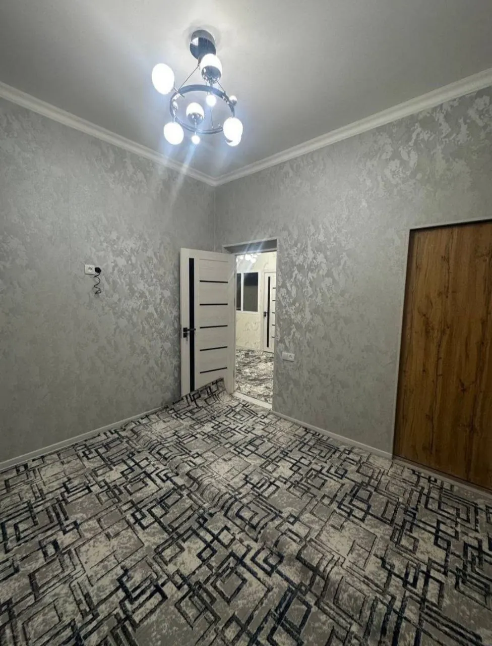 Сдаётся 2-комнатная квартира, 65 м², 7/10 этаж — Яккасарайский район
