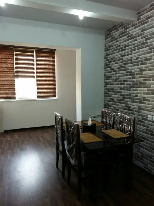 Ijaraga beriladi 4 xonali kvartira, 92 m², 9/9 qavat — Mirobod tumani