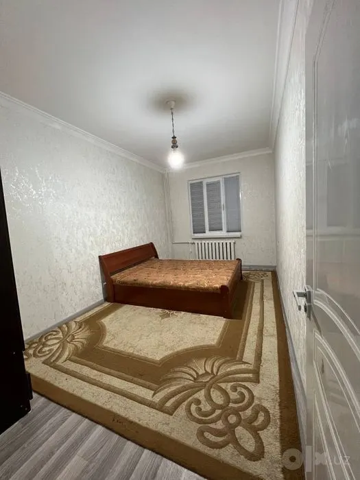 Сдаётся 2-комнатная квартира, 70 м², 7/9 этаж — Учтепинский район
