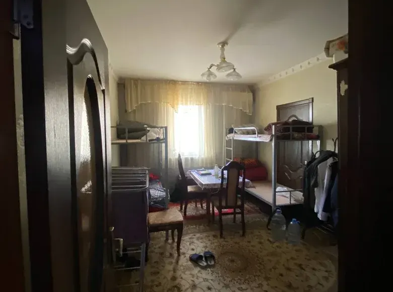 Сотилади 1 хонали квартира, 42 м², 3/4 қават — Юнусобод тумани