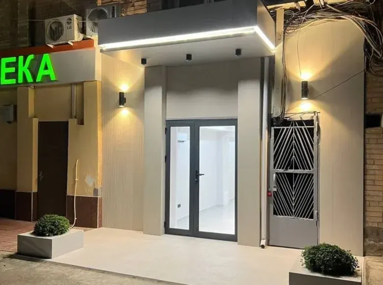 Продаётся коммерческое помещение, 21 м² — Юнусабадский район