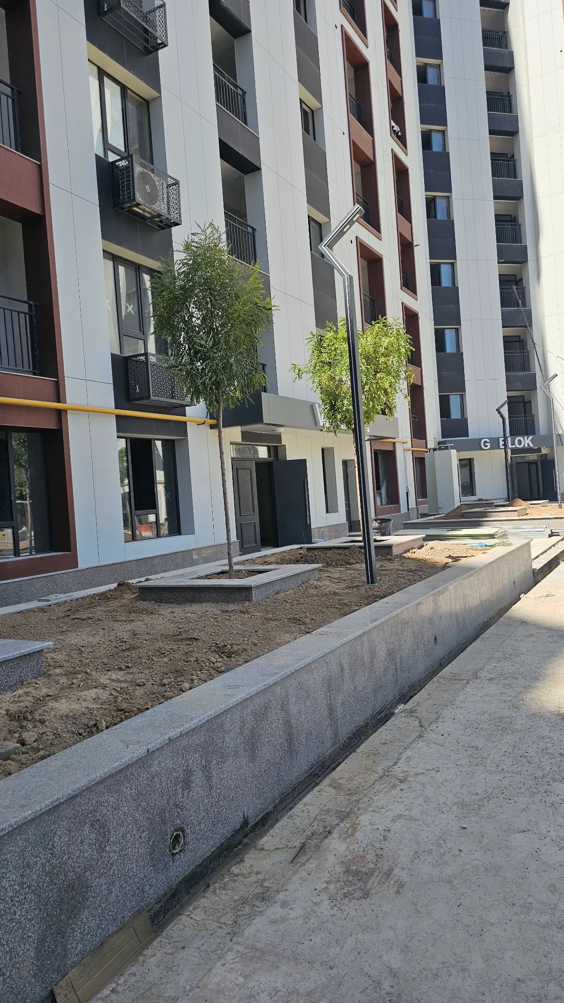 Сотилади 2 хонали квартира, 62 м², 7/14 қават — Яшнобод тумани