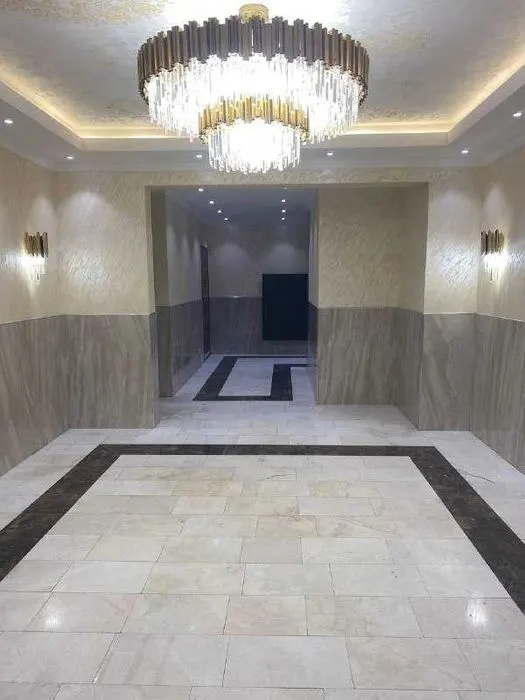 Ижарага берилади 2 хонали квартира, 66 м², 1/9 қават — Яккасарой тумани