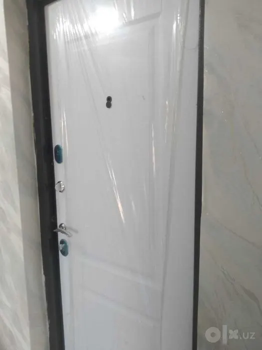 Ijaraga beriladi 1 xonali kvartira, 22 m², 4/4 qavat — Uchtepa tumani