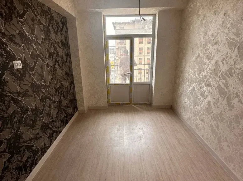 Продаётся 2-комнатная квартира, 48 м², 8/10 этаж — Мирзо-Улугбекский район