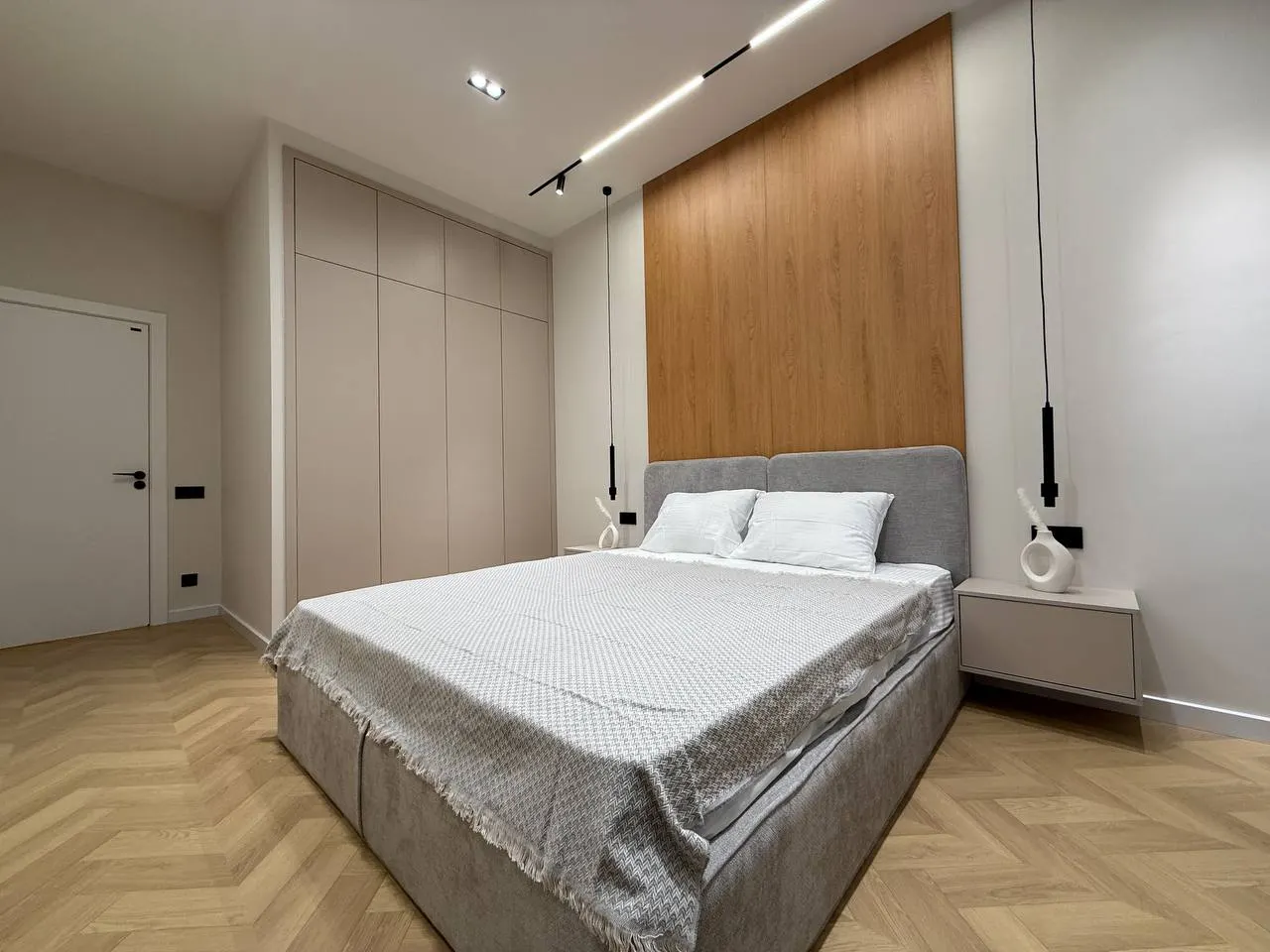 Sotiladi 2 xonali kvartira, 55 m², 4/9 qavat — Mirzo Ulugʻbek tumani