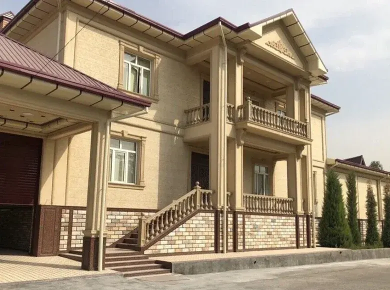Сотилади квартира, 18 м² — Қибрай тумани