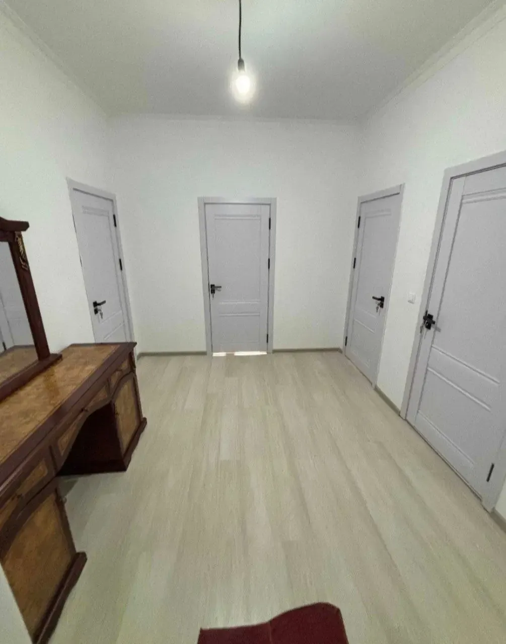Ijaraga beriladi 2 xonali kvartira, 52 m², 4/16 qavat — Uchtepa tumani