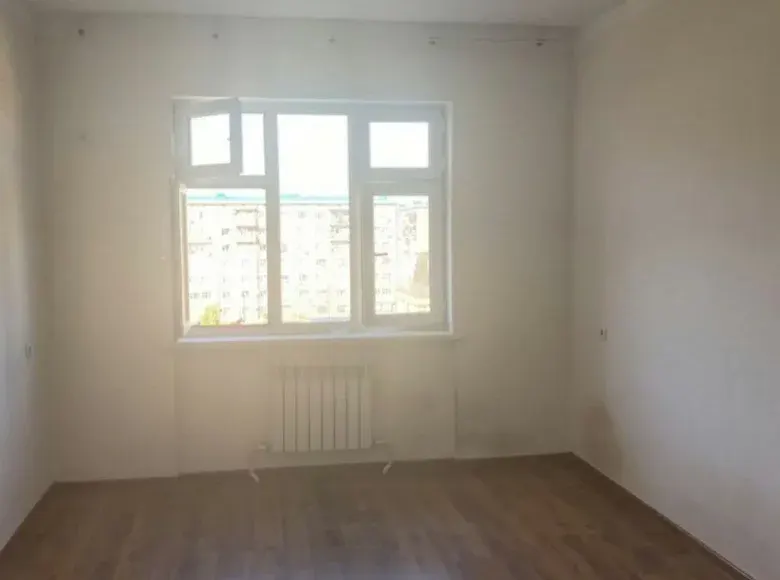 Сотилади 2 хонали квартира, 53 м², 6/7 қават — Тошкент шаҳри