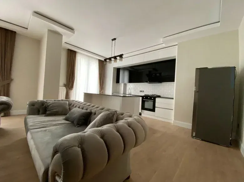 Сдаётся 4-комнатная квартира, 150 м², 2/7 этаж — Яккасарайский район