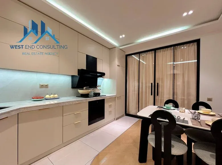 Продаётся 3-комнатная квартира, 62 м², 2/12 этаж — Мирзо-Улугбекский район