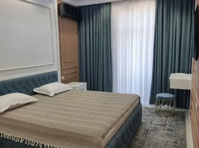 Сдаётся 2-комнатная квартира, 65 м², 7/9 этаж — Чиланзарский район