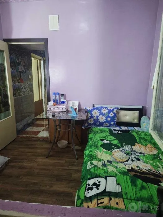 Ижарага берилади 2 хонали квартира, 150 м², 1/9 қават — Мирзо Улуғбек тумани