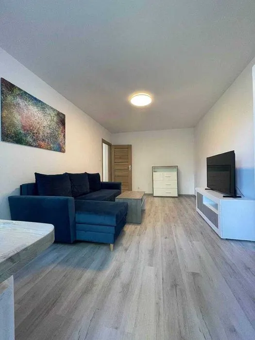 Ижарага берилади 2 хонали квартира, 55 м², 3/9 қават — Яшнобод тумани