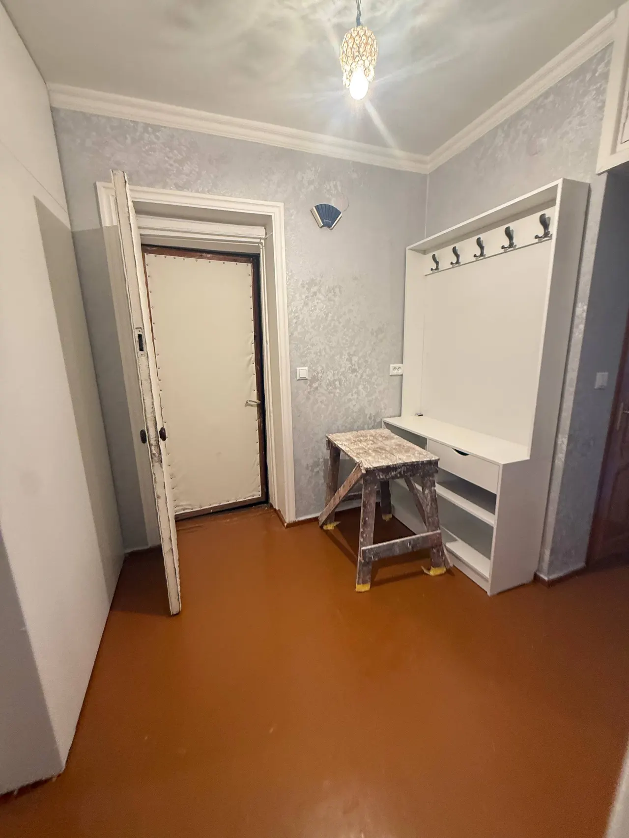 Сдаётся 2-комнатная квартира, 60 м², 4/4 этаж — Юнусабадский район